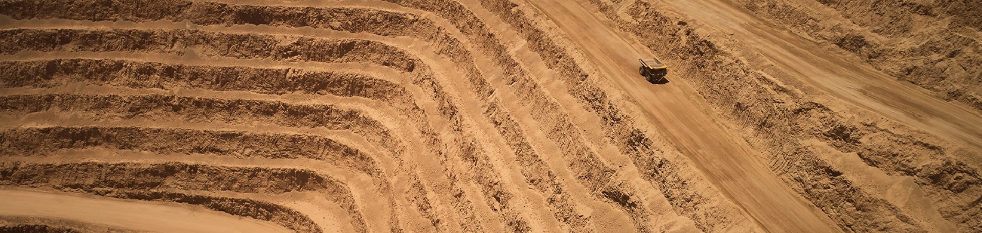 多元化自然资源公司与大宗商品供应商-嘉能可科技有限公司