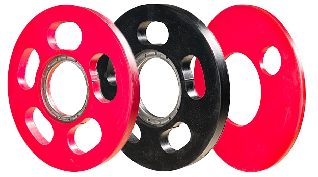 嘉能可科技矿产加工与金属冶炼售后市场-嘉能可科技有限公司