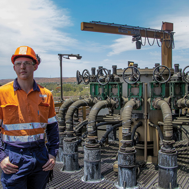 嘉能可科技矿产加工与金属冶炼行业技术手册-嘉能可科技有限公司