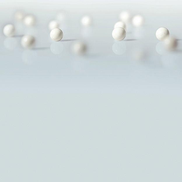 IsaGrind磨机高能源利用效率-嘉能可科技有限公司