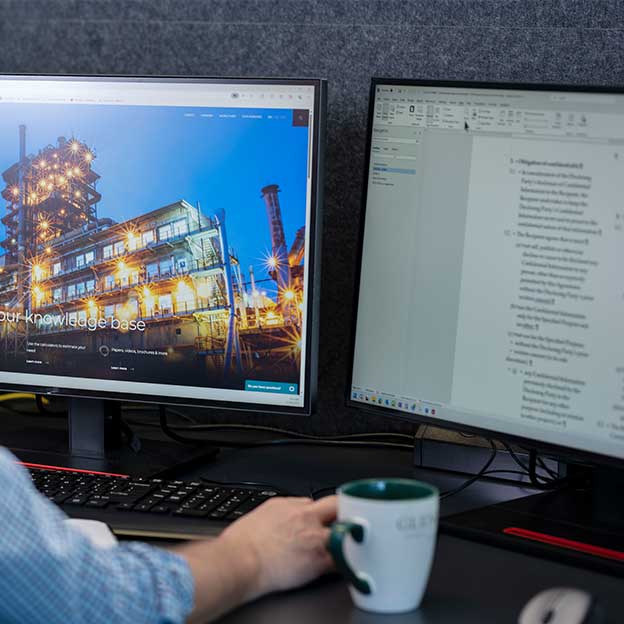 嘉能可科技矿产加工与金属冶炼行业论文集-嘉能可科技有限公司