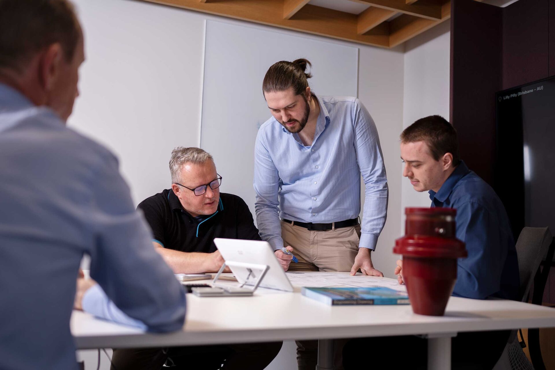 嘉能可科技矿产加工与金属冶炼行业知识中心-嘉能可科技有限公司