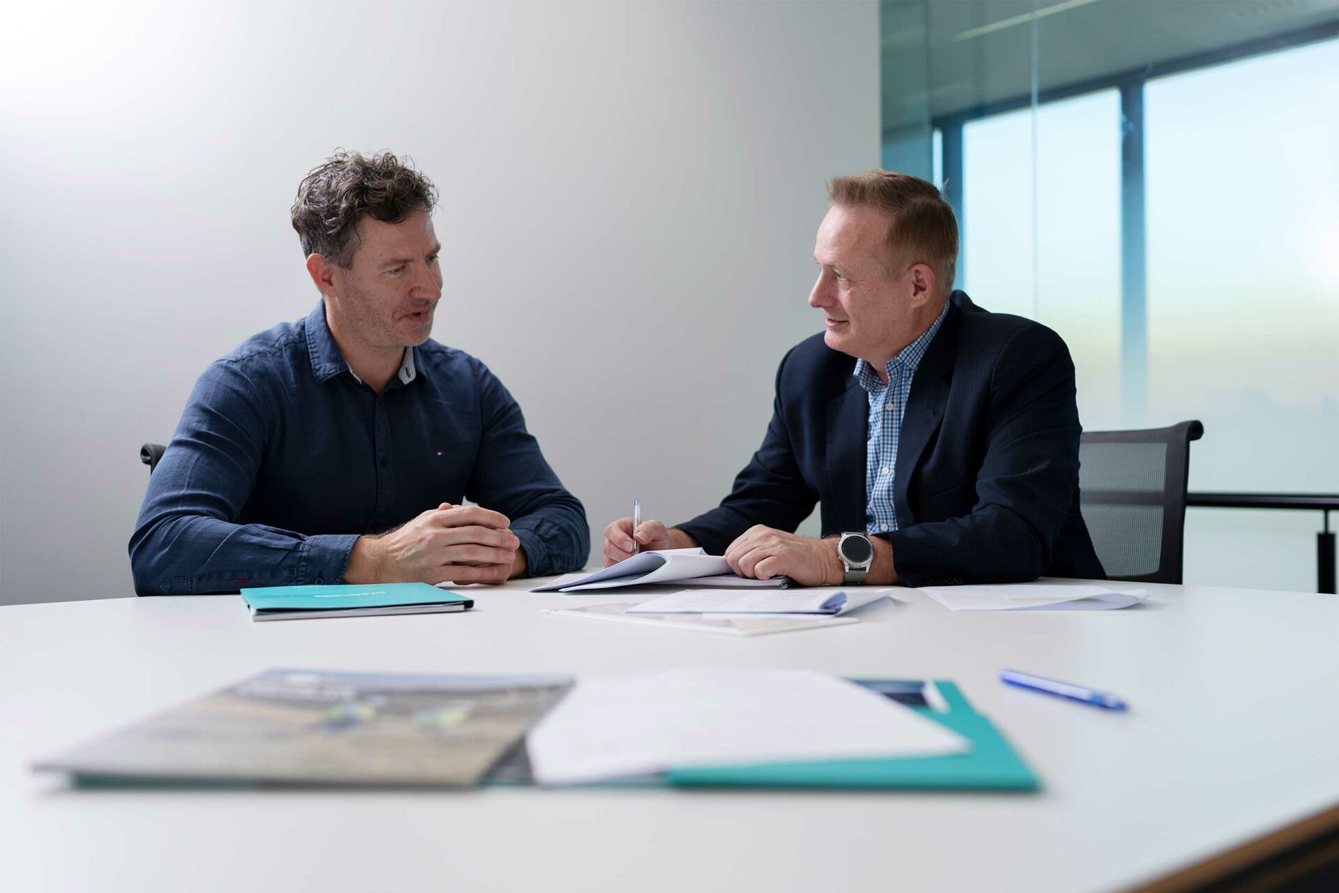 联系咨询嘉能可科技了解矿产加工与金属冶炼行业等相关信息-嘉能可科技有限公司