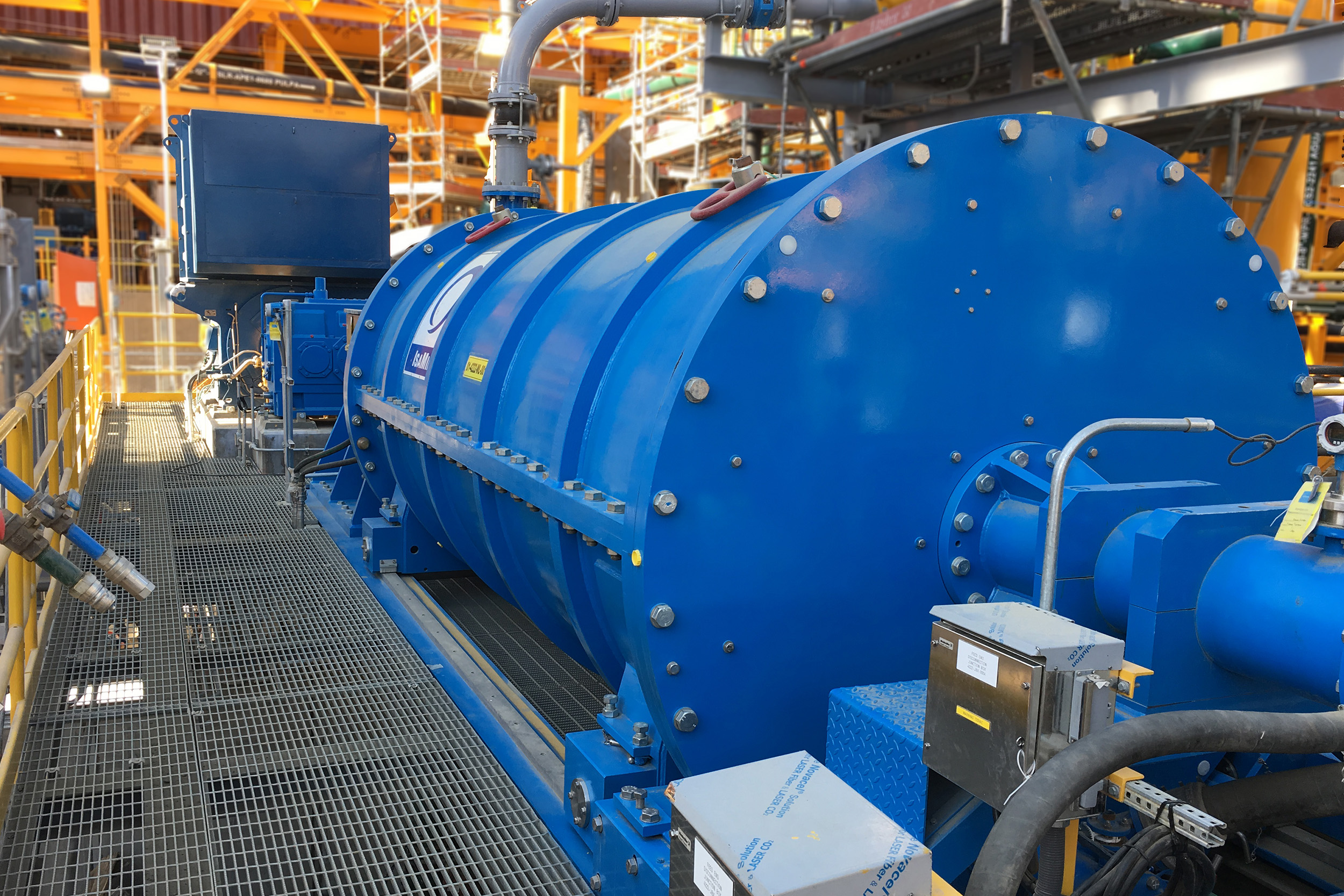 全球矿产加工与金属冶炼在线计算器助力项目估算-嘉能可科技有限公司