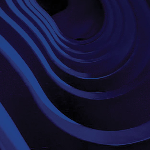 IsaGrind磨机手册-嘉能可科技有限公司