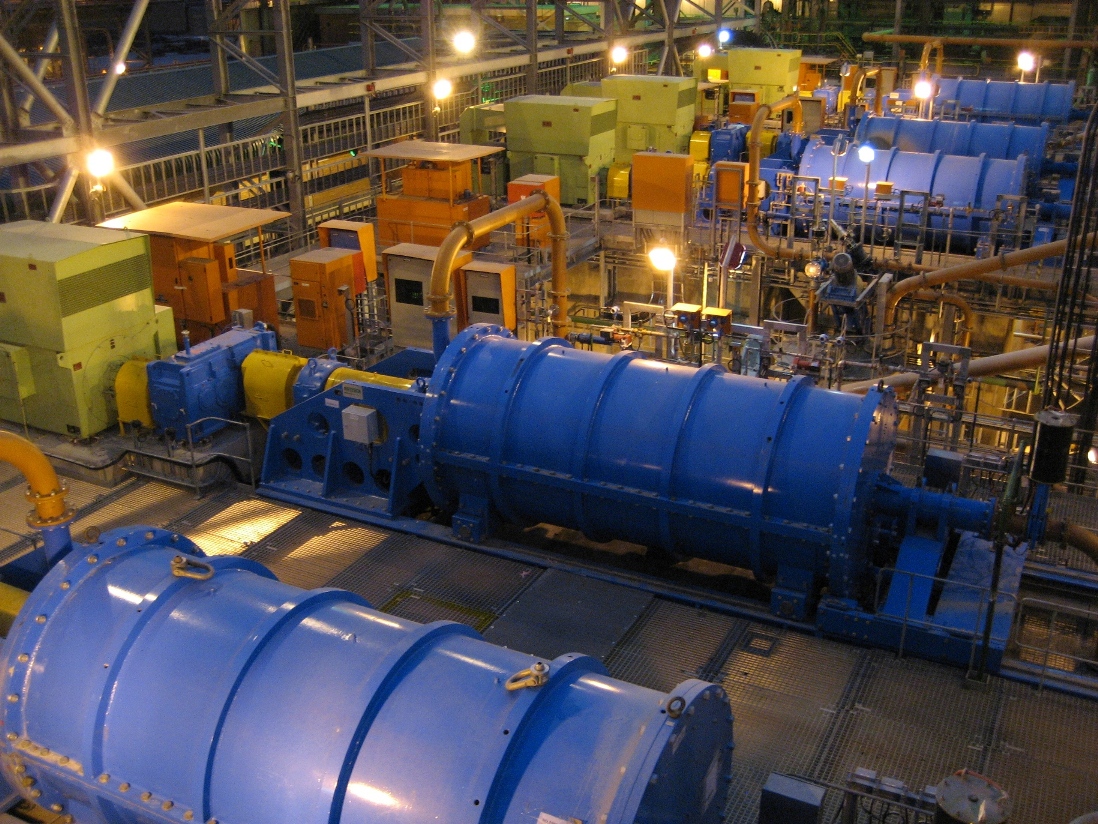 IsaGrind磨机大规模生产能力优势-嘉能可科技有限公司