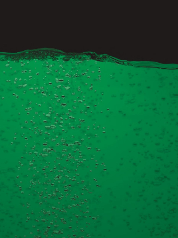 Jameson Cell™浮选机电子操作手册-嘉能可科技有限公司