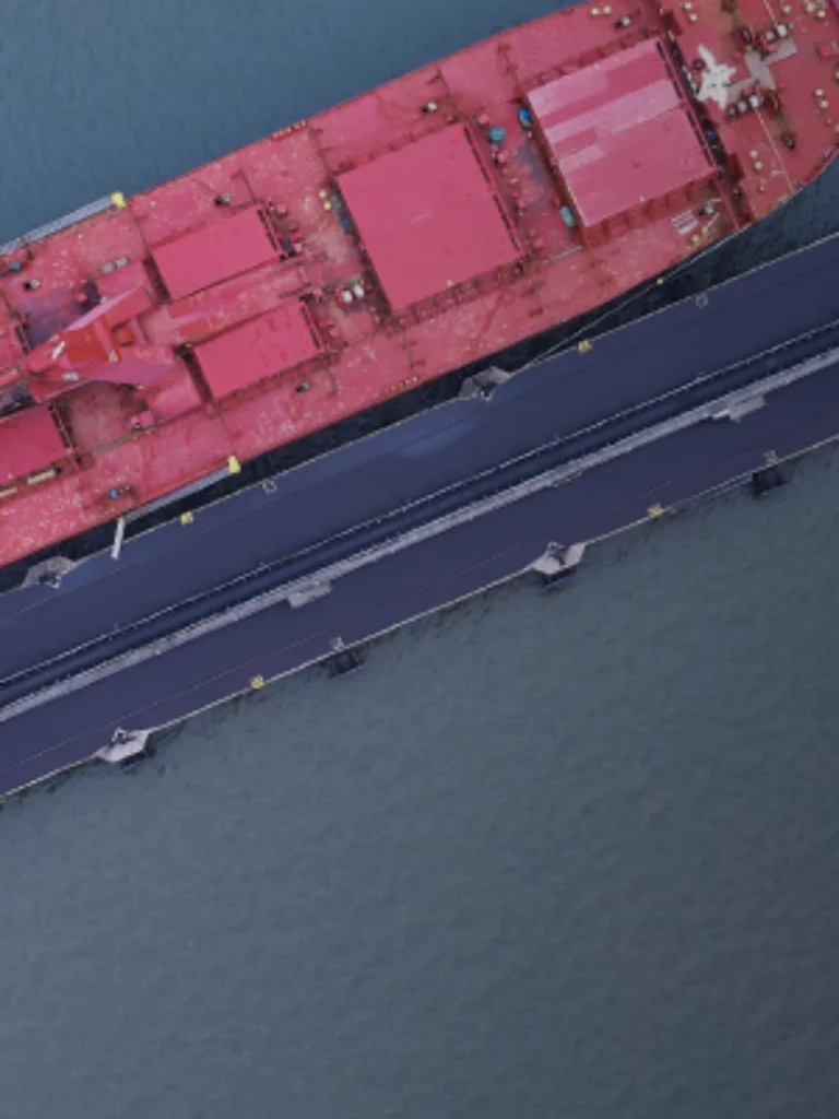 全球实体大宗商品营销商-嘉能可科技有限公司