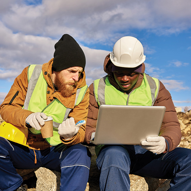 全球矿产加工与金属冶炼技术在线计算器-嘉能可科技有限公司
