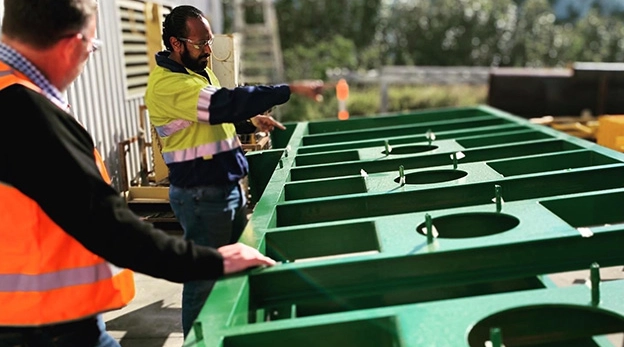 嘉能可科技矿产加工与金属冶炼项目开发服务-嘉能可科技有限公司