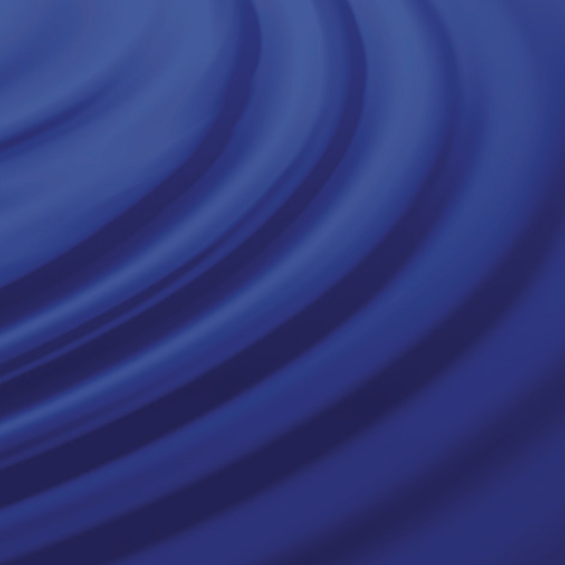 Albion Process™技术手册-嘉能可科技有限公司