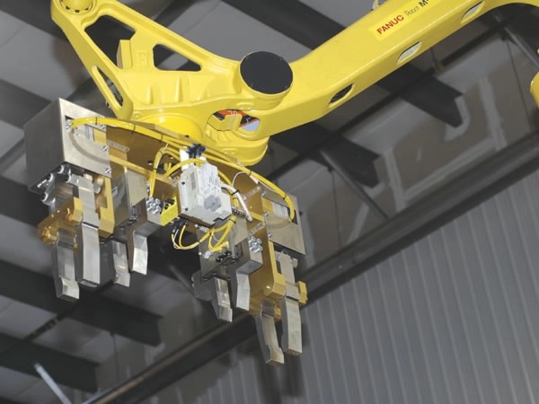 ISAKIDD™电极操作设备介绍-嘉能可科技有限公司