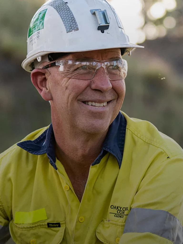 布莱恩・弗伦奇