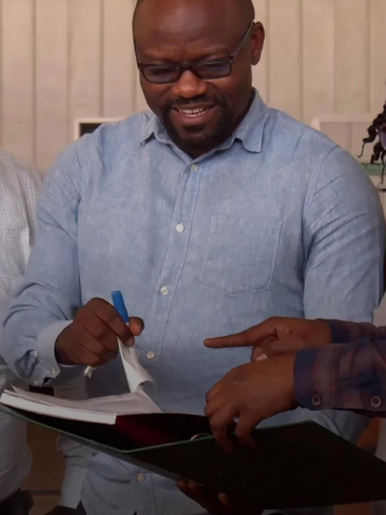 埃米尔・卢凯塔