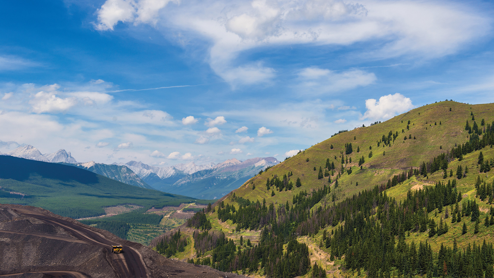 ELK-艾尔克谷资源-嘉能可科技有限公司