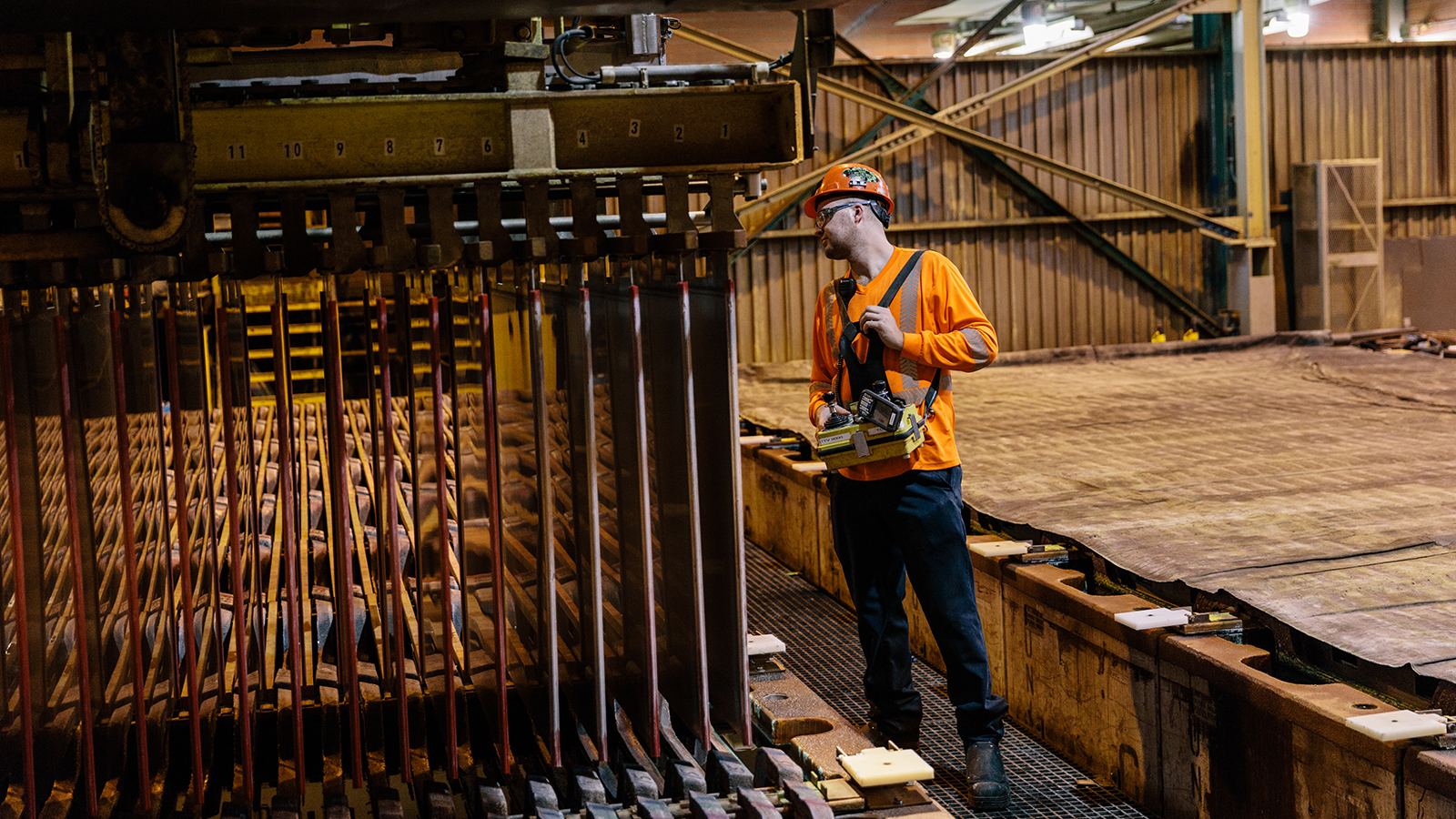 嘉能可科技业务范围-嘉能可科技有限公司