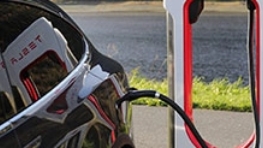 铜应用场景及领域-嘉能可科技有限公司