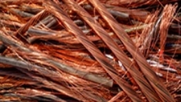 铜应用场景及领域 1-嘉能可科技有限公司