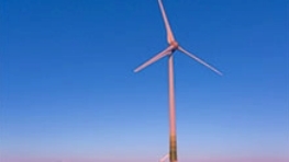 铜应用场景及领域 2-嘉能可科技有限公司