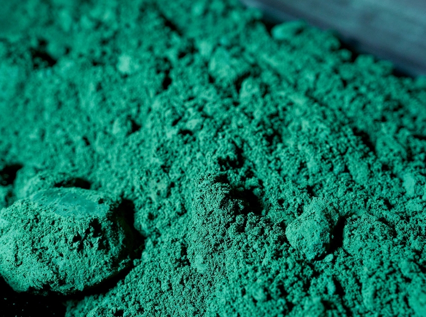 钴生成与销售-嘉能可科技有限公司