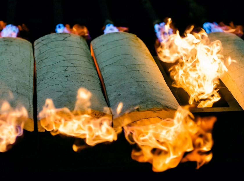 锌铅开采与加工以及回收-嘉能可科技有限公司