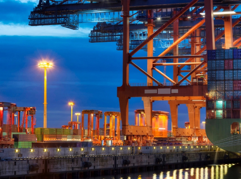 全球氧化铝和铝市场供应商-嘉能可科技有限公司