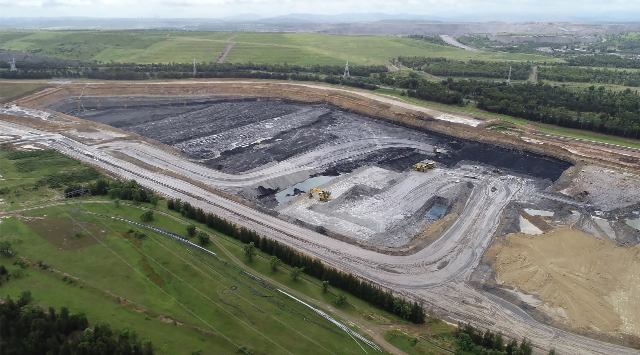 霍恩冶炼厂（Horne Smelter）金属回收更多信息-嘉能可科技有限公司