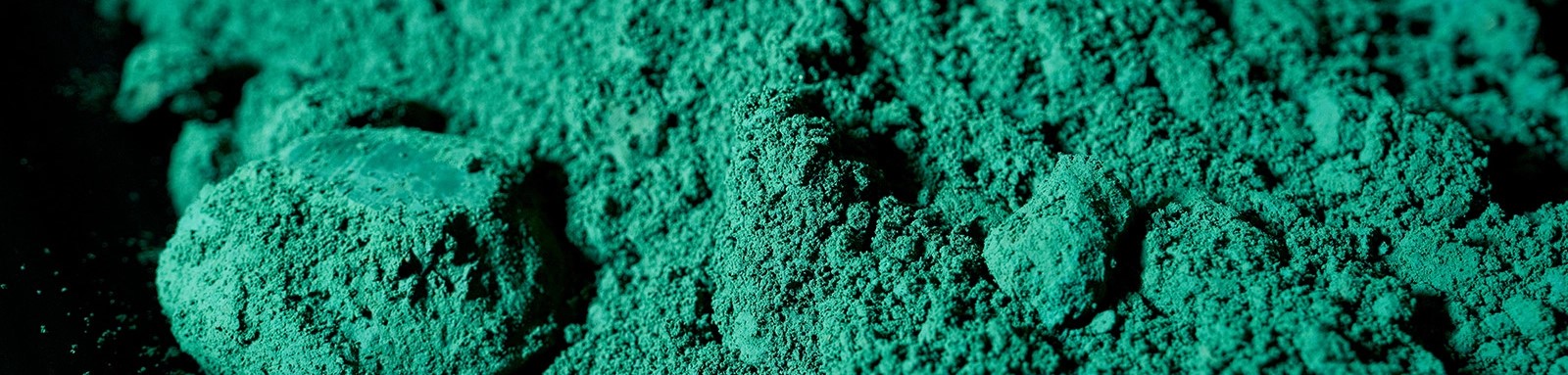 钴金属与矿物生产和销售-嘉能可科技有限公司