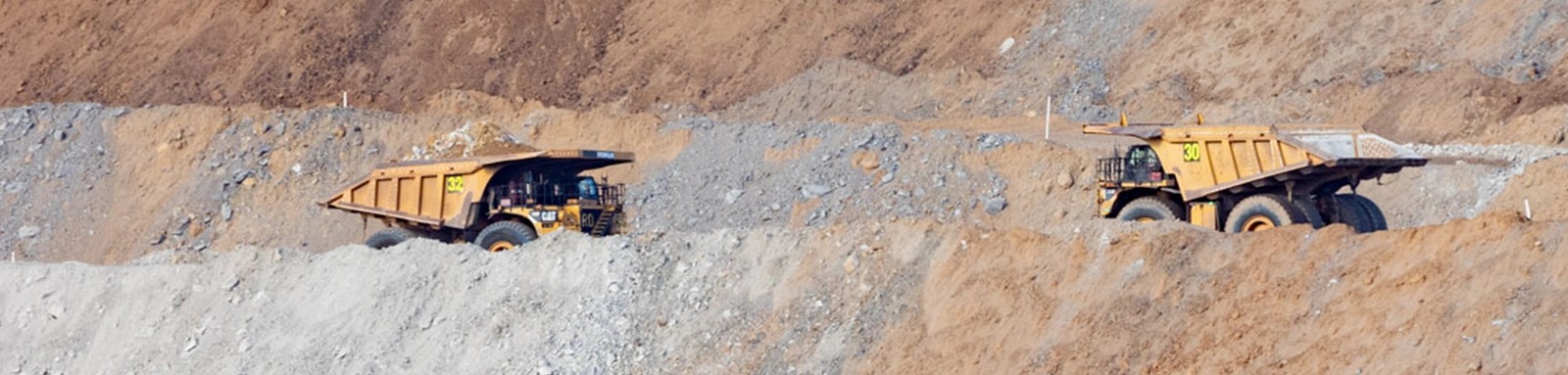 能源与炼钢煤生产和营销-嘉能可科技有限公司