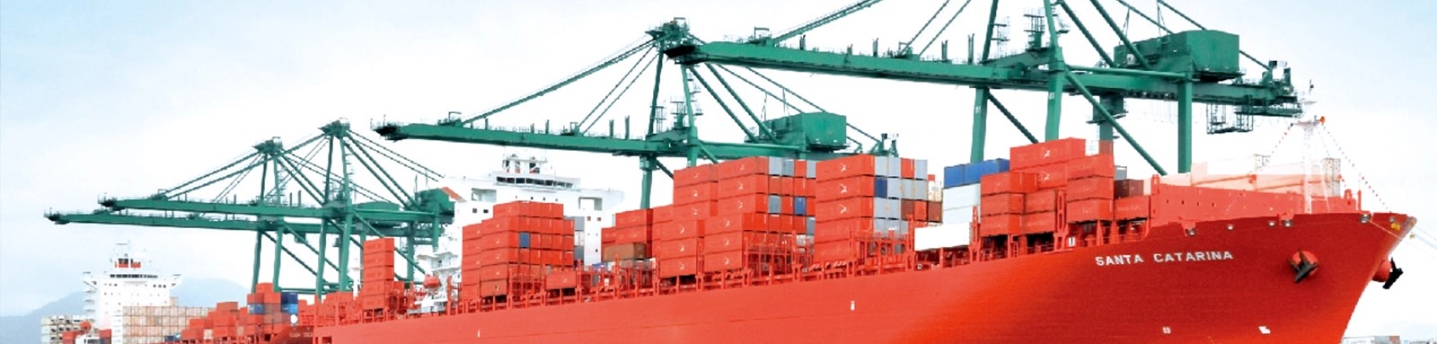 实体大宗商品营销-嘉能可科技有限公司