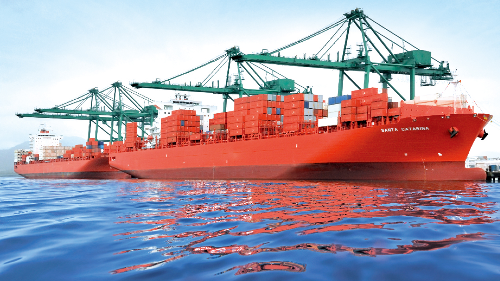 大宗商品营销-嘉能可科技有限公司