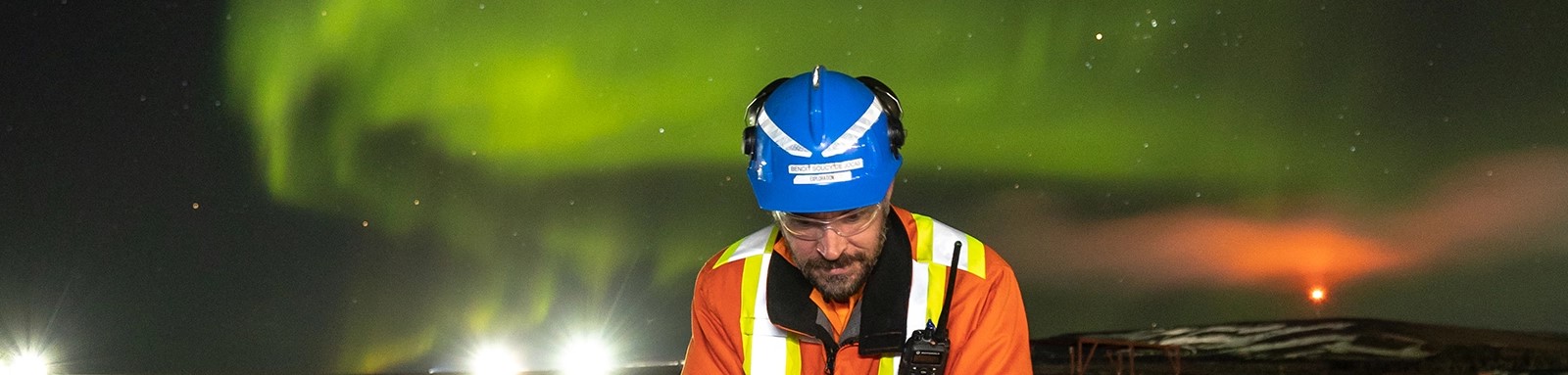 镍生产与销售和镍基材料（如电池）的回收利用-嘉能可科技有限公司