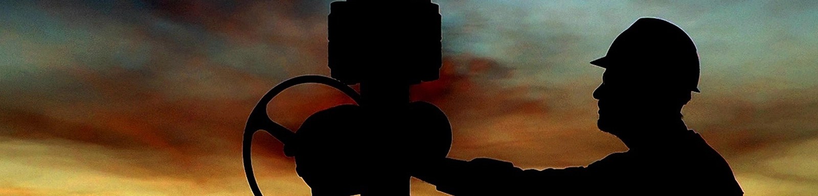 全球原油和石油产品营销-嘉能可科技有限公司