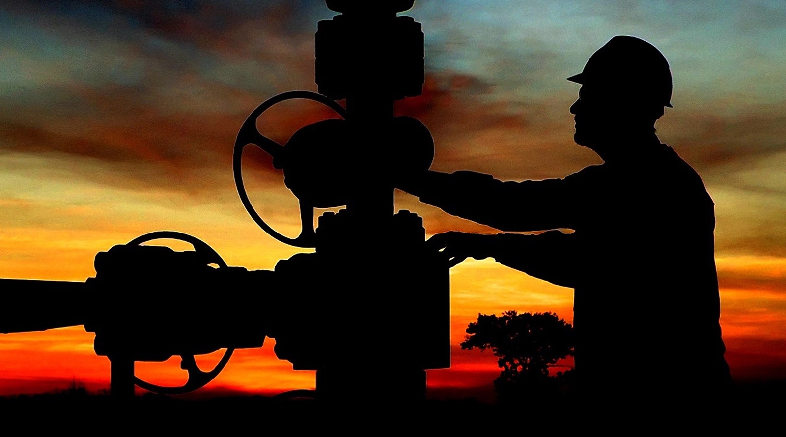 原油和石油产品营销-嘉能可科技有限公司