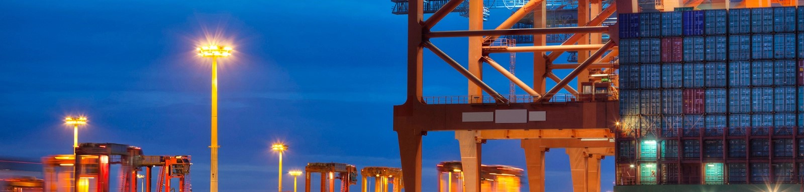 全球氧化铝和铝市场供应-嘉能可科技有限公司