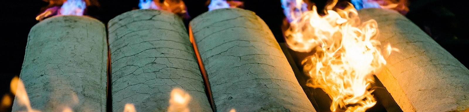 锌铅精矿、金属及其高附加值副产品供应-嘉能可科技有限公司